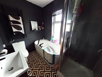 Picture 11
